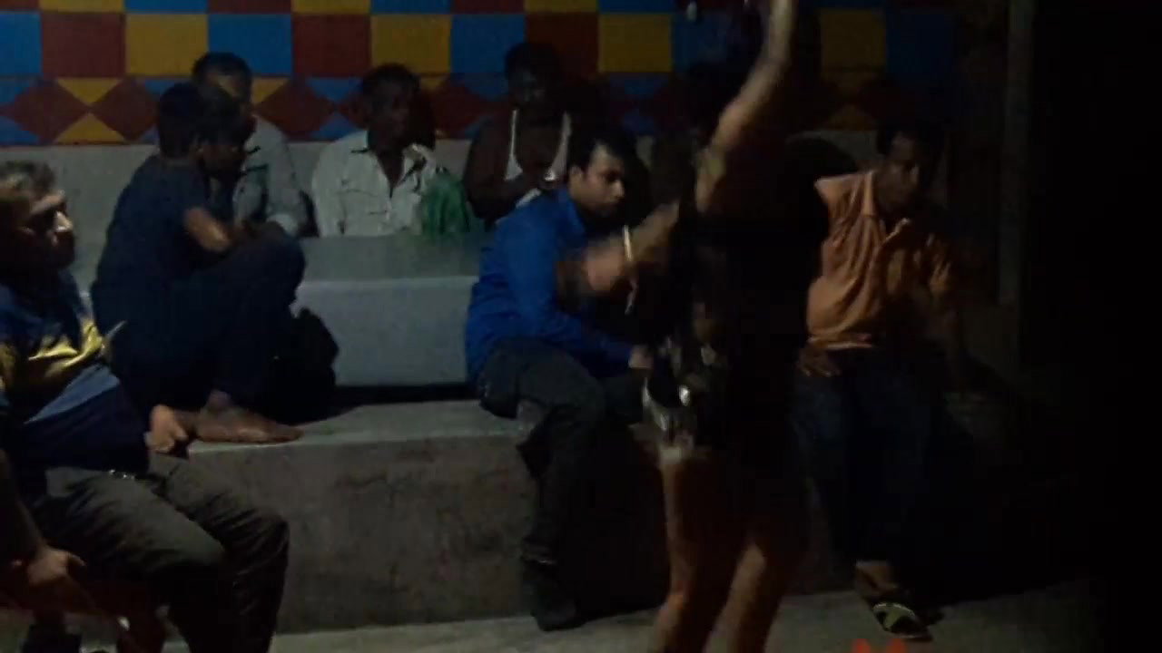 VID-20181228-WA004134