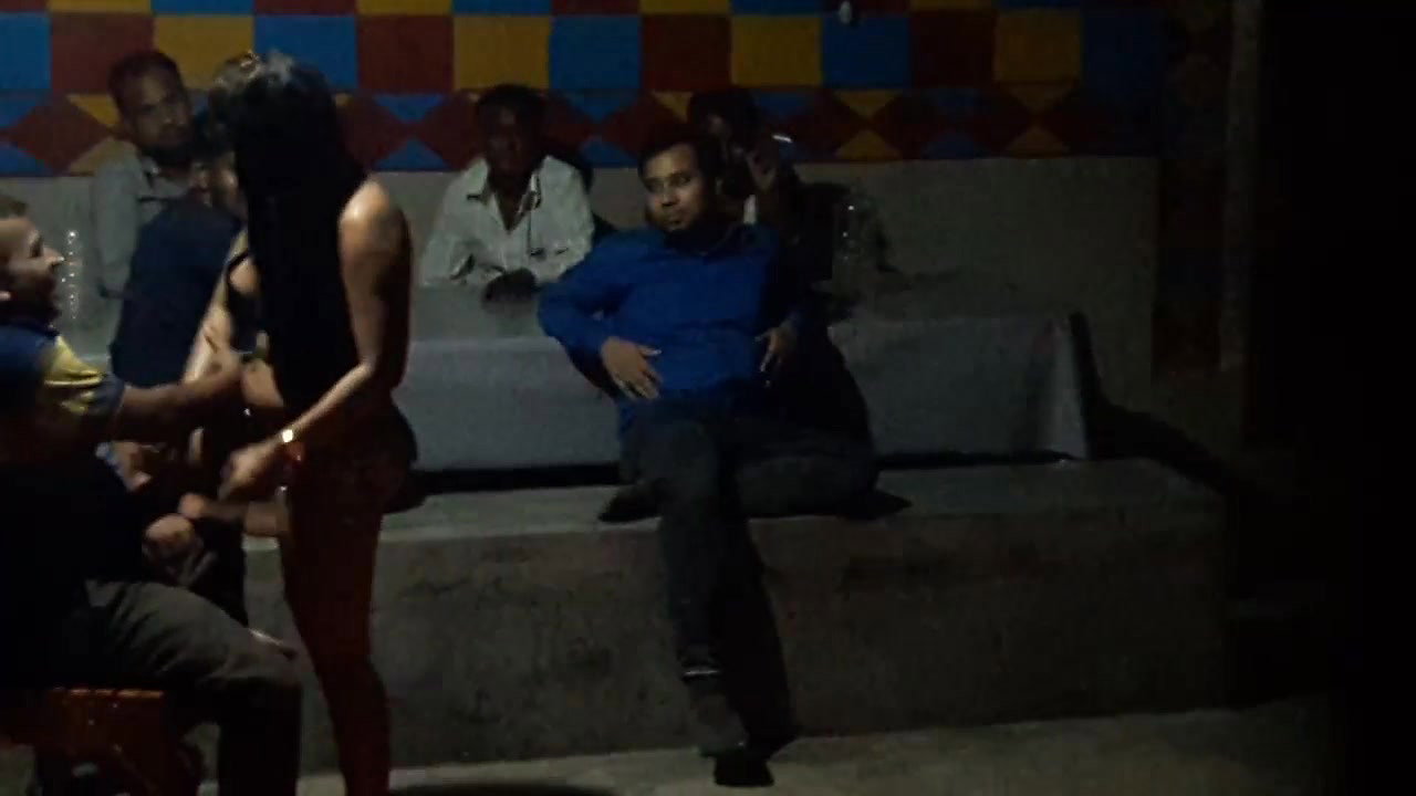 VID-20181228-WA004134