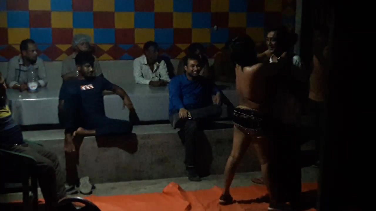 VID-20181228-WA004134