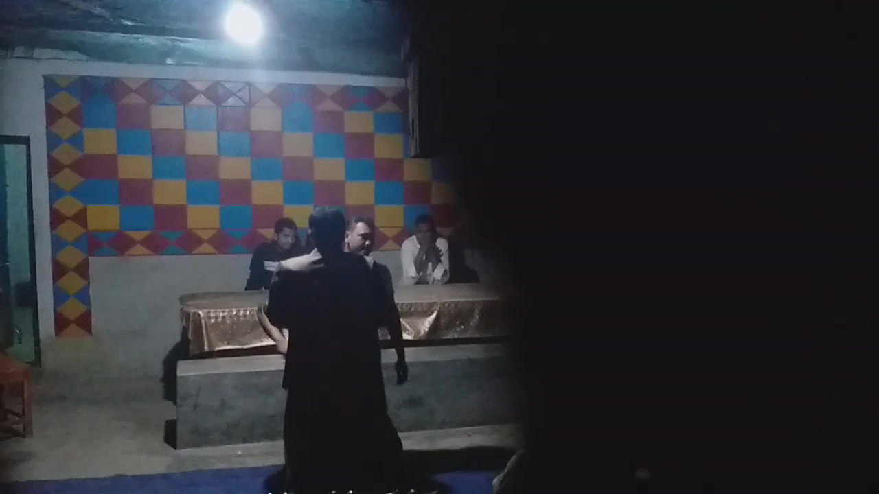 VID-20181228-WA004135