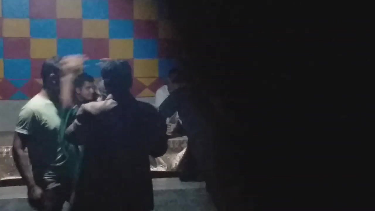 VID-20181228-WA004135