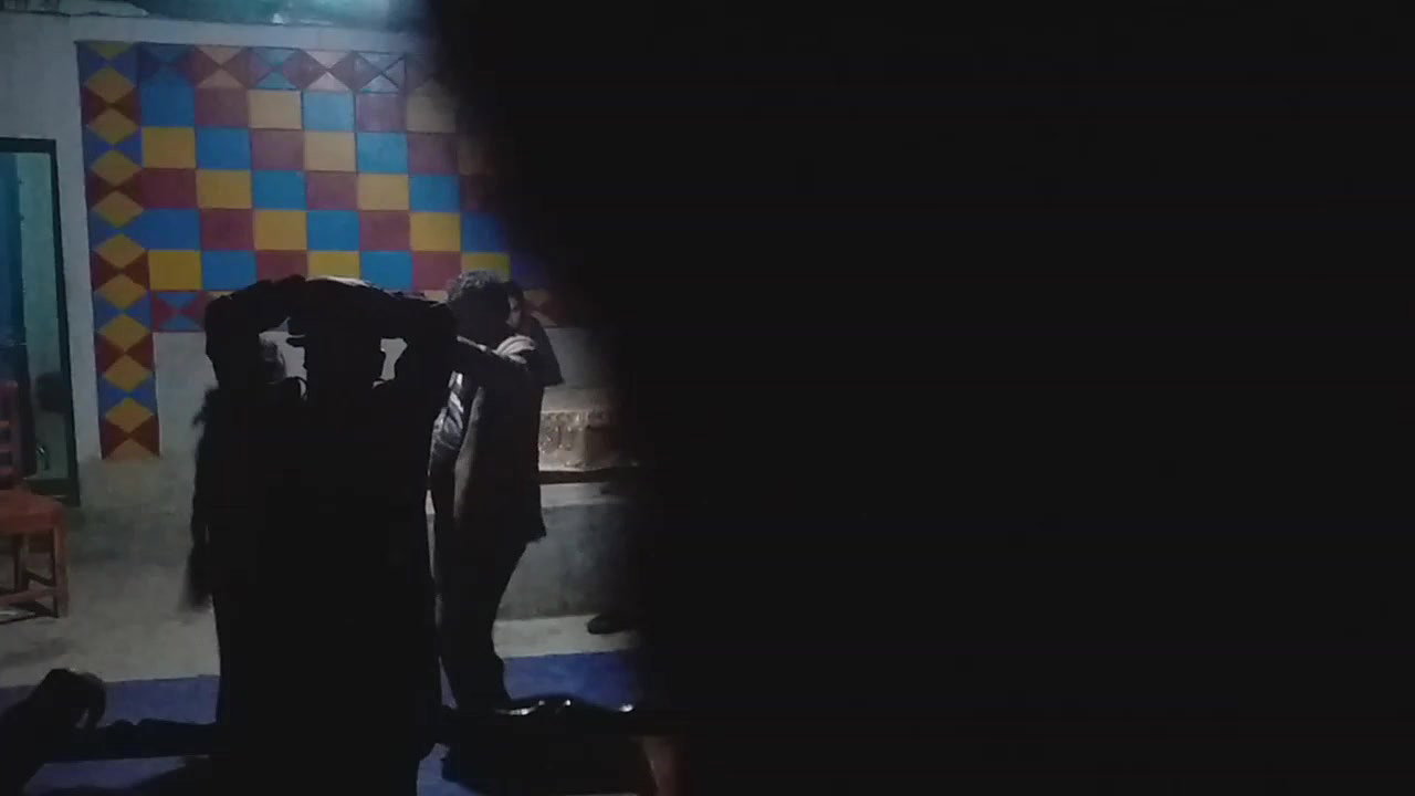 VID-20181228-WA004135