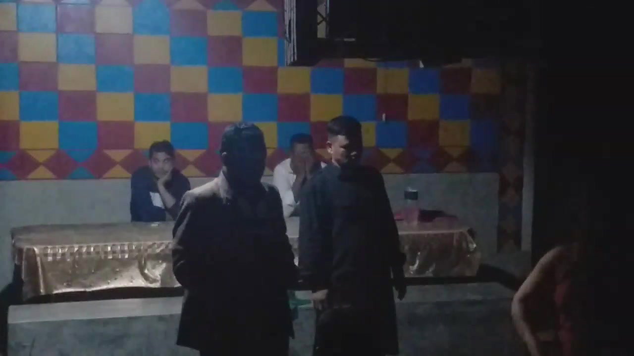 VID-20181228-WA004135