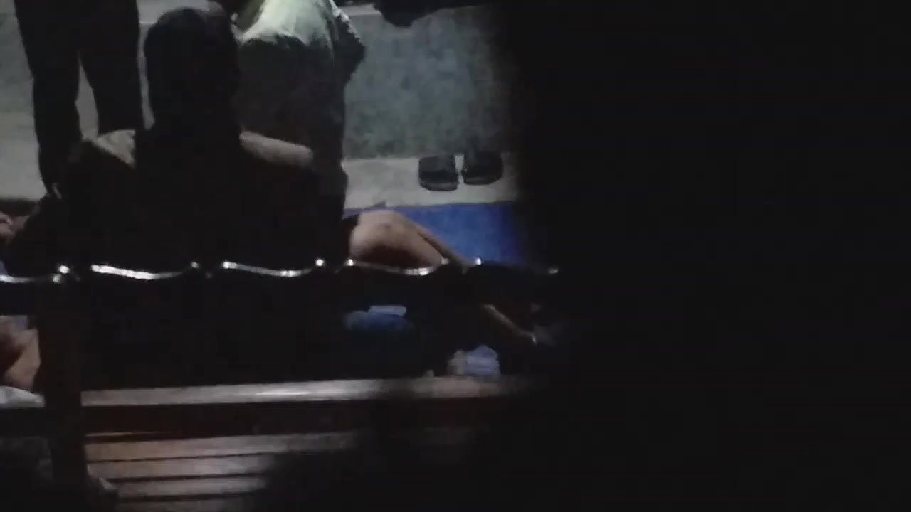 VID-20181228-WA004136