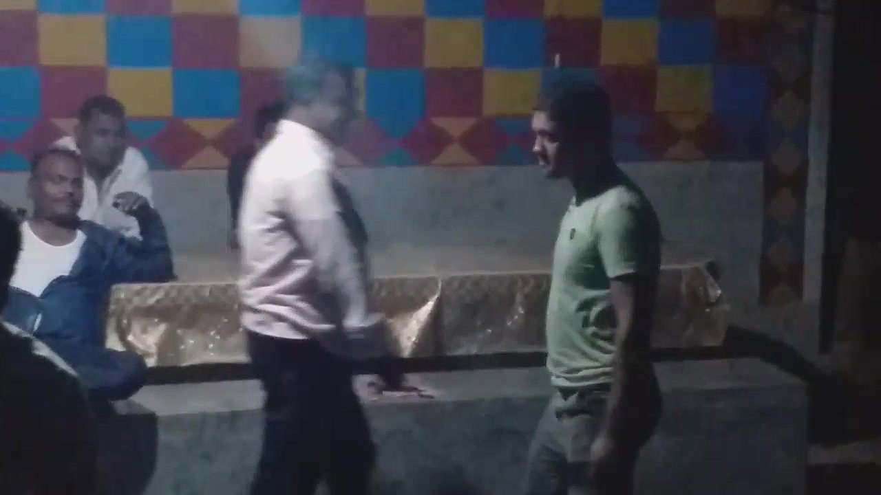 VID-20181228-WA004136