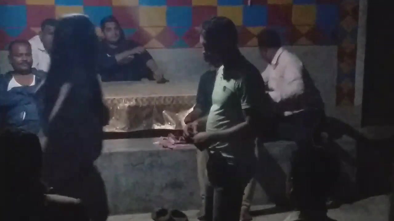 VID-20181228-WA004136