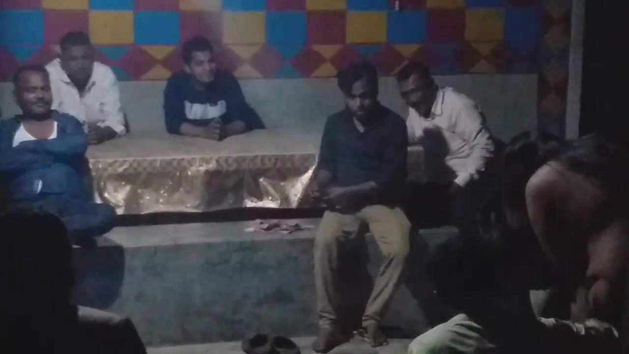 VID-20181228-WA004136