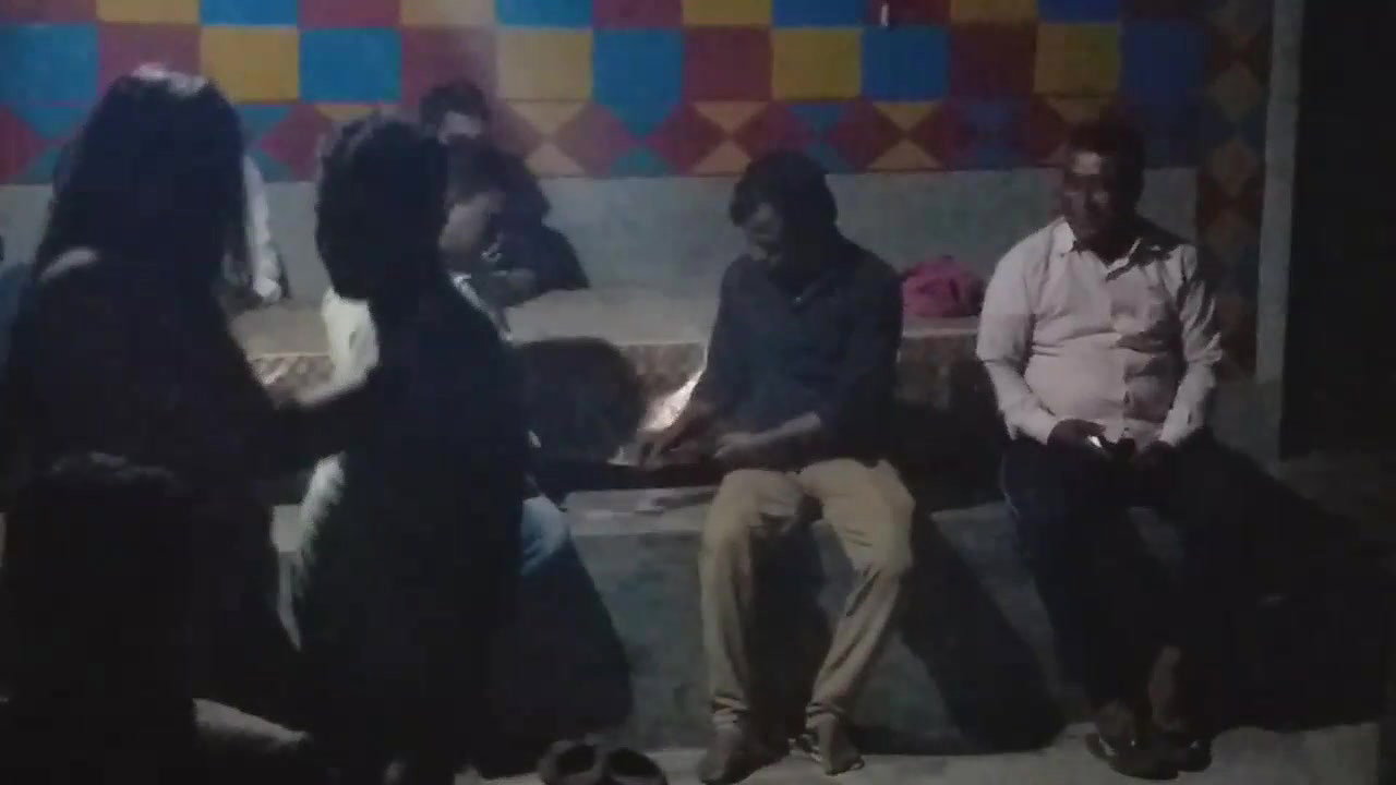 VID-20181228-WA004136