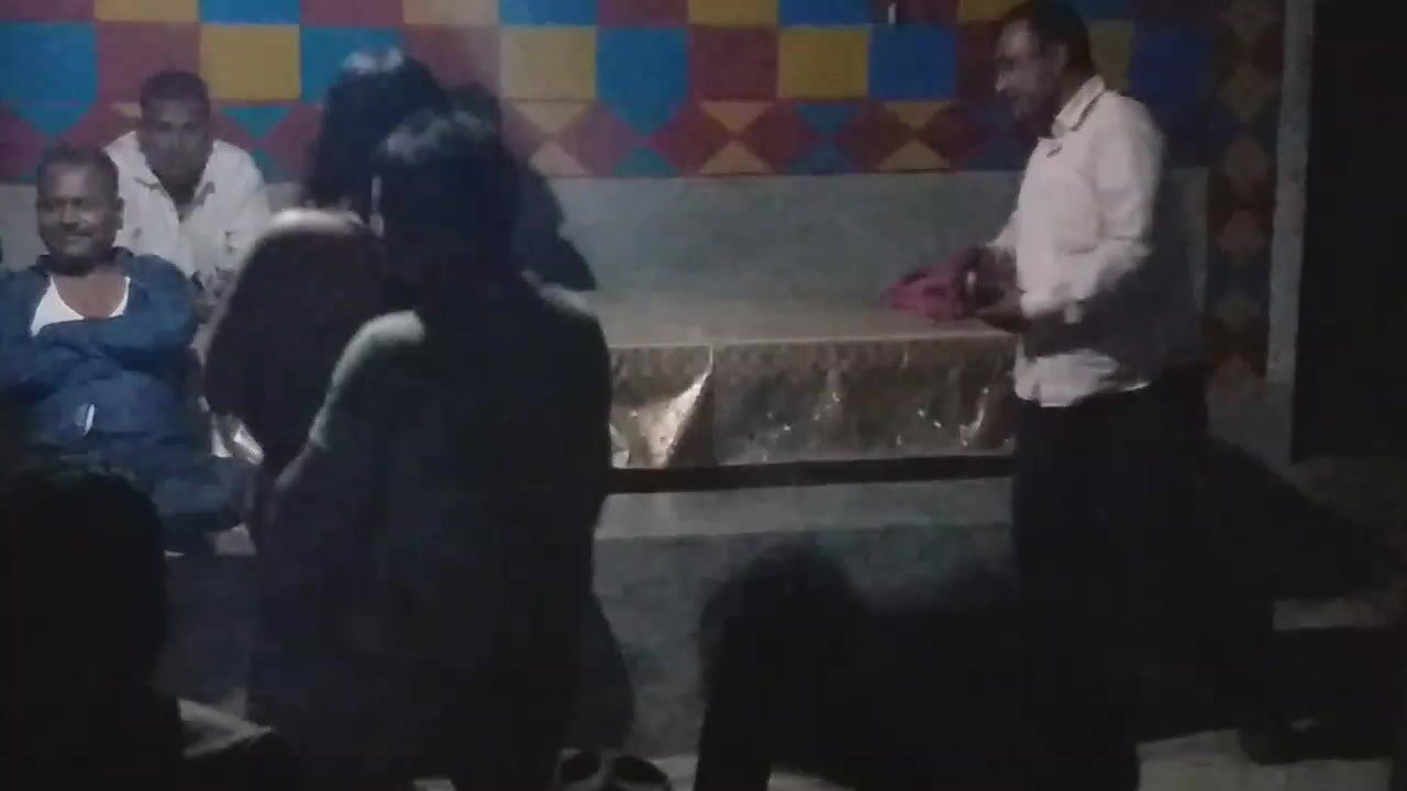 VID-20181228-WA004136