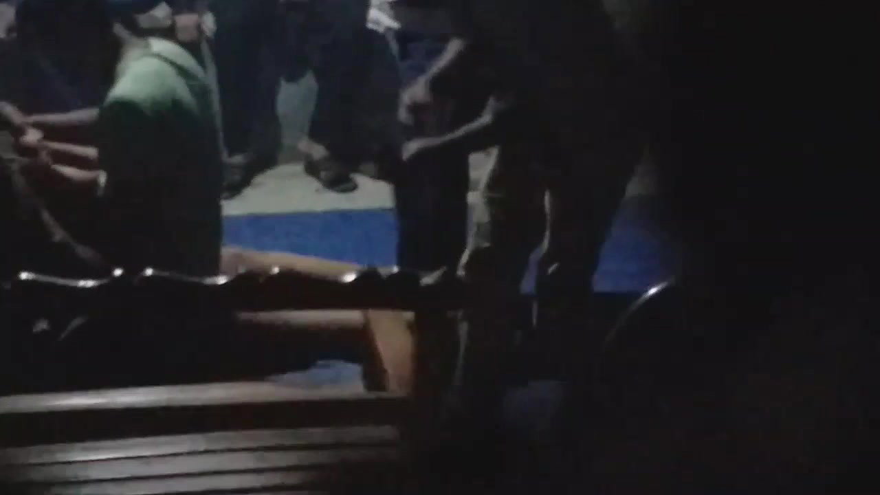 VID-20181228-WA004136