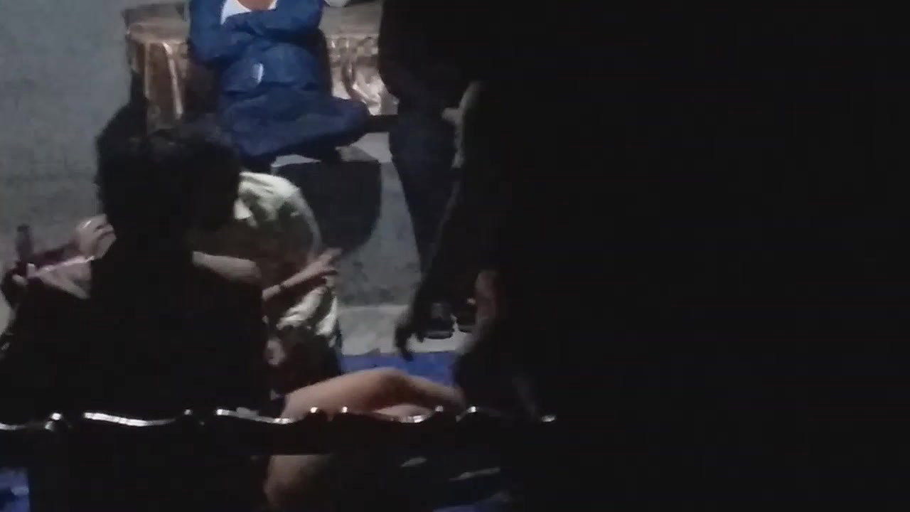 VID-20181228-WA004136