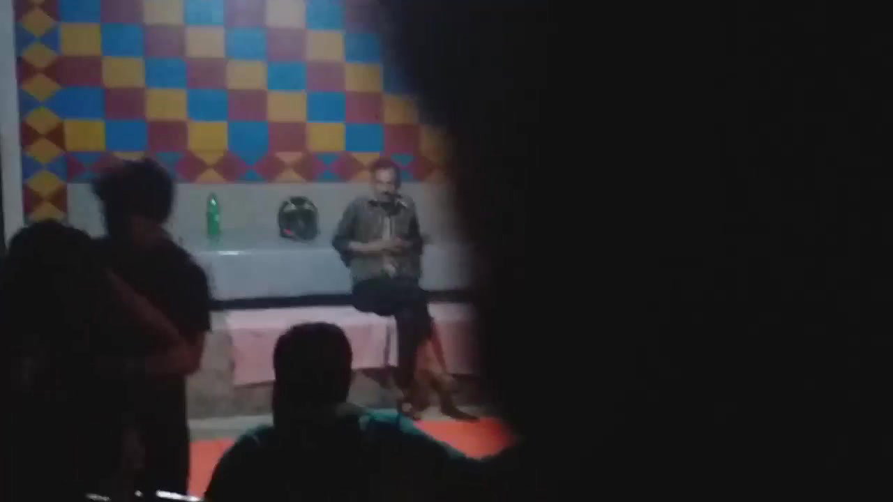 VID-20181228-WA004137