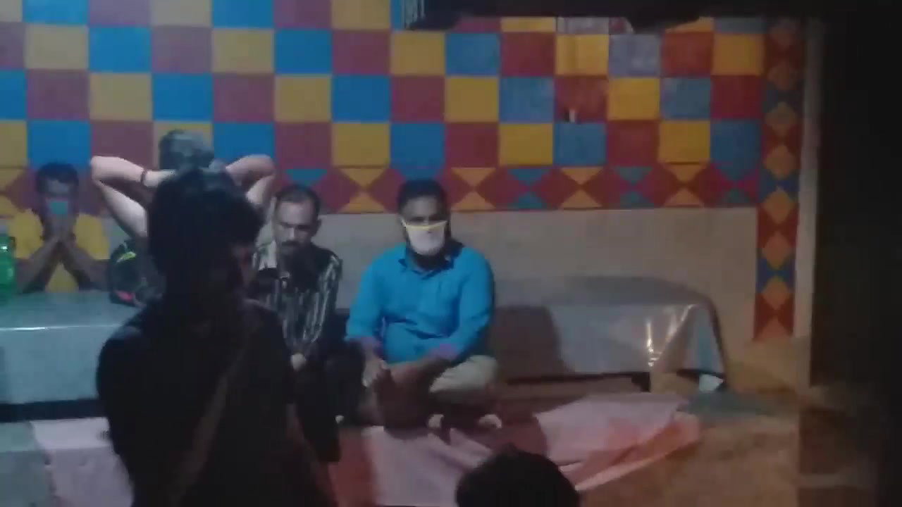 VID-20181228-WA004137