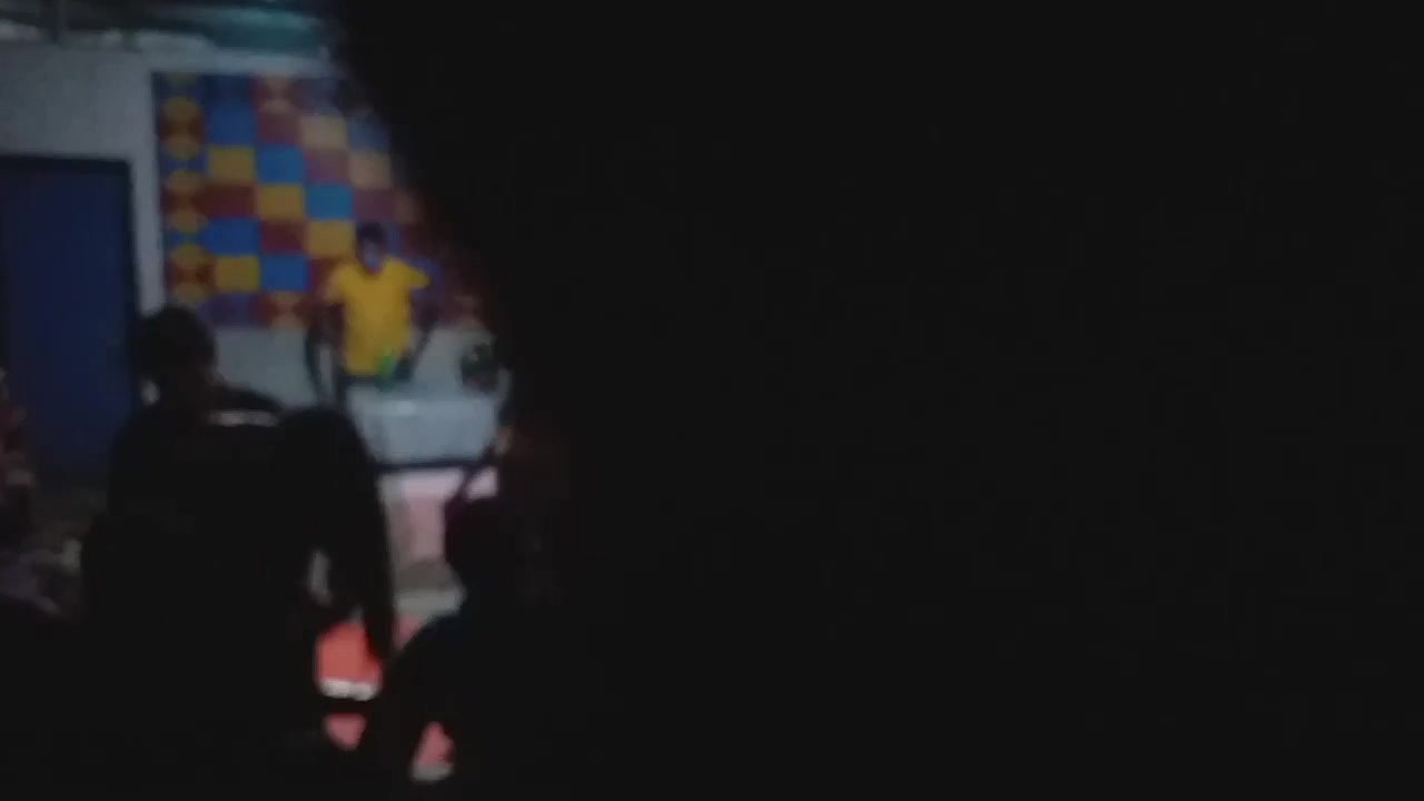 VID-20181228-WA004137