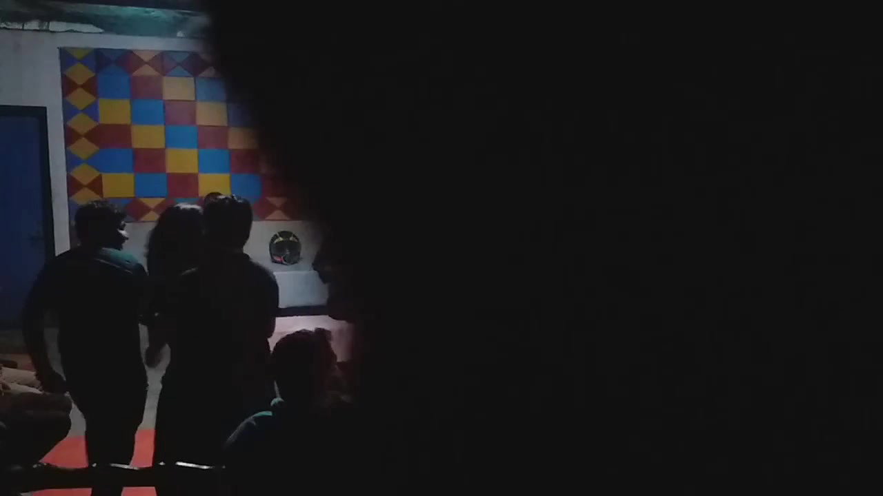 VID-20181228-WA004137