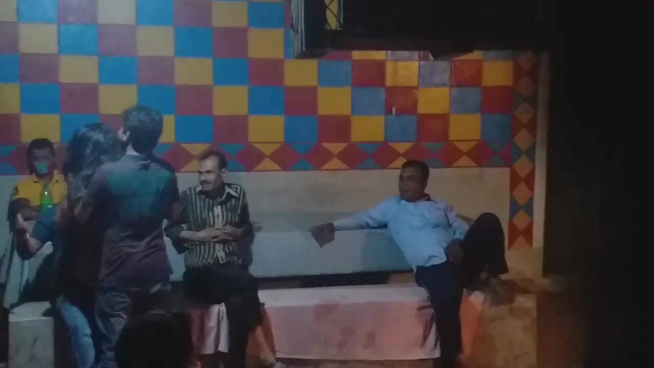 VID-20181228-WA004137