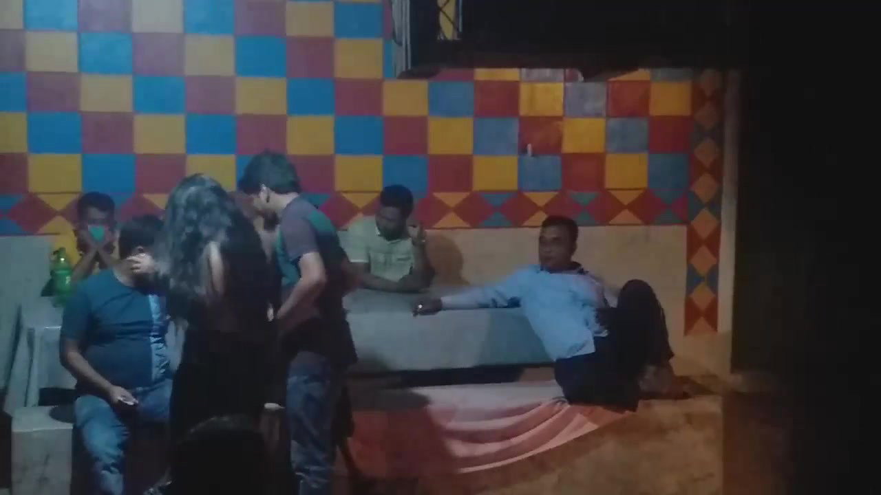 VID-20181228-WA004137