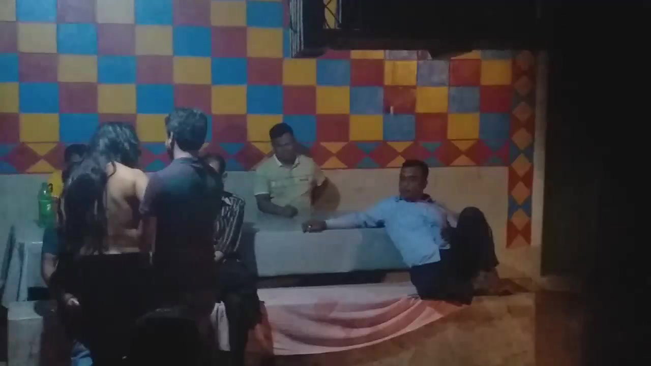 VID-20181228-WA004137