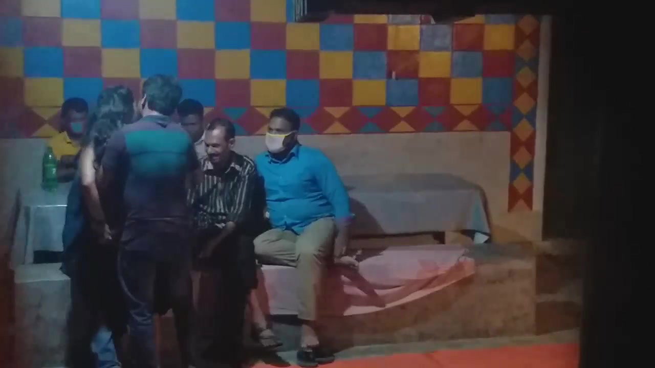 VID-20181228-WA004137