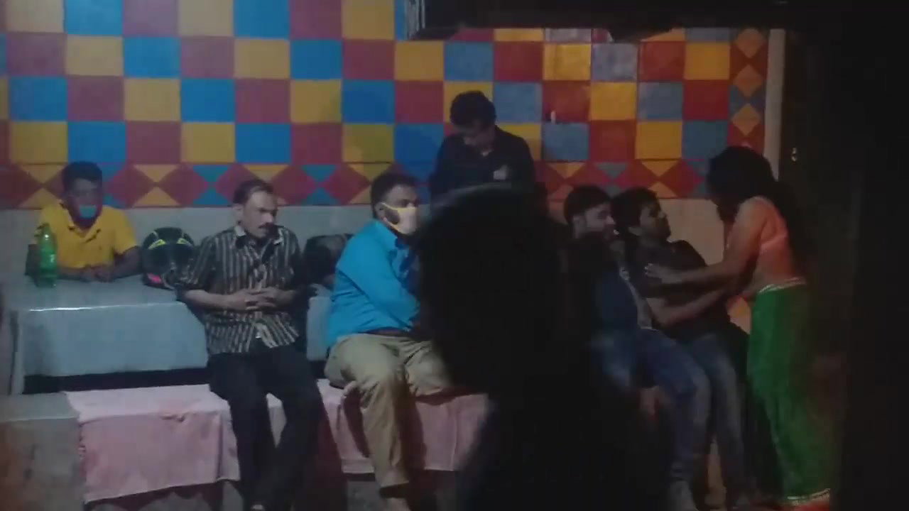 VID-20181228-WA004138