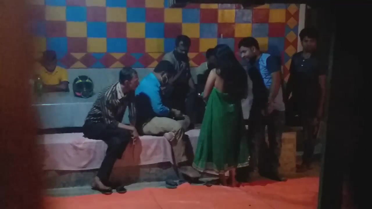 VID-20181228-WA004138