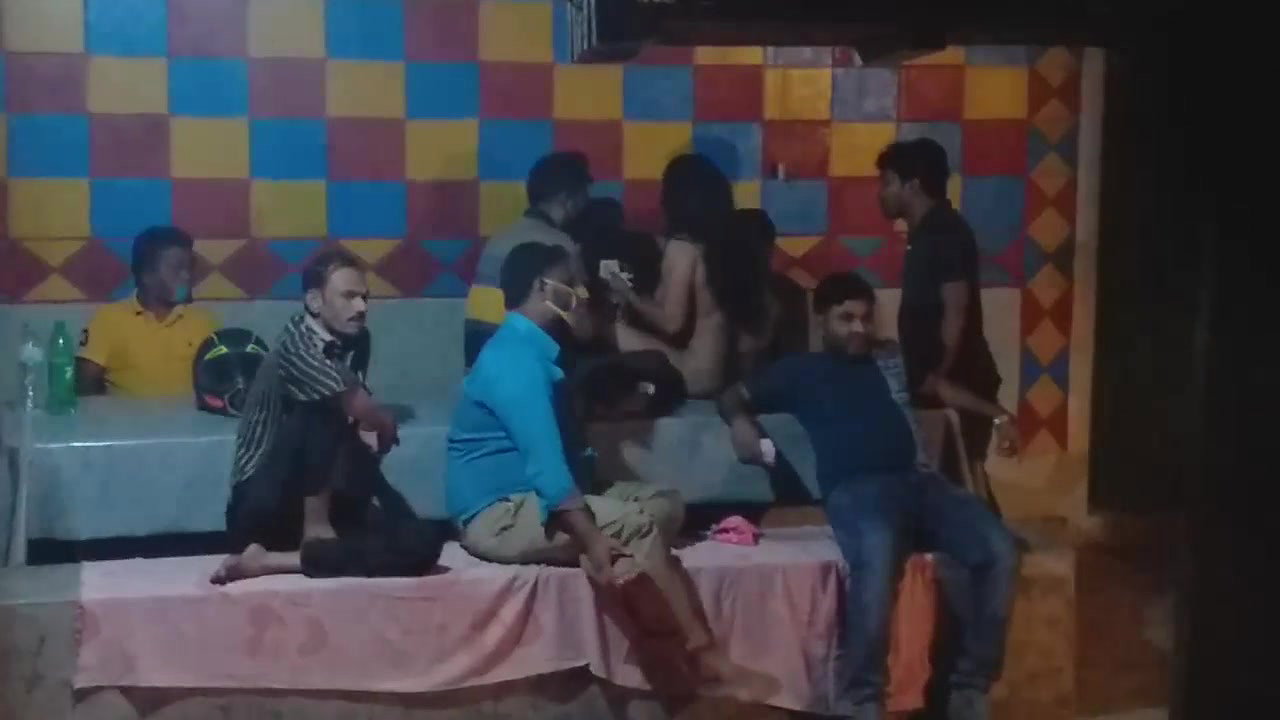 VID-20181228-WA004138