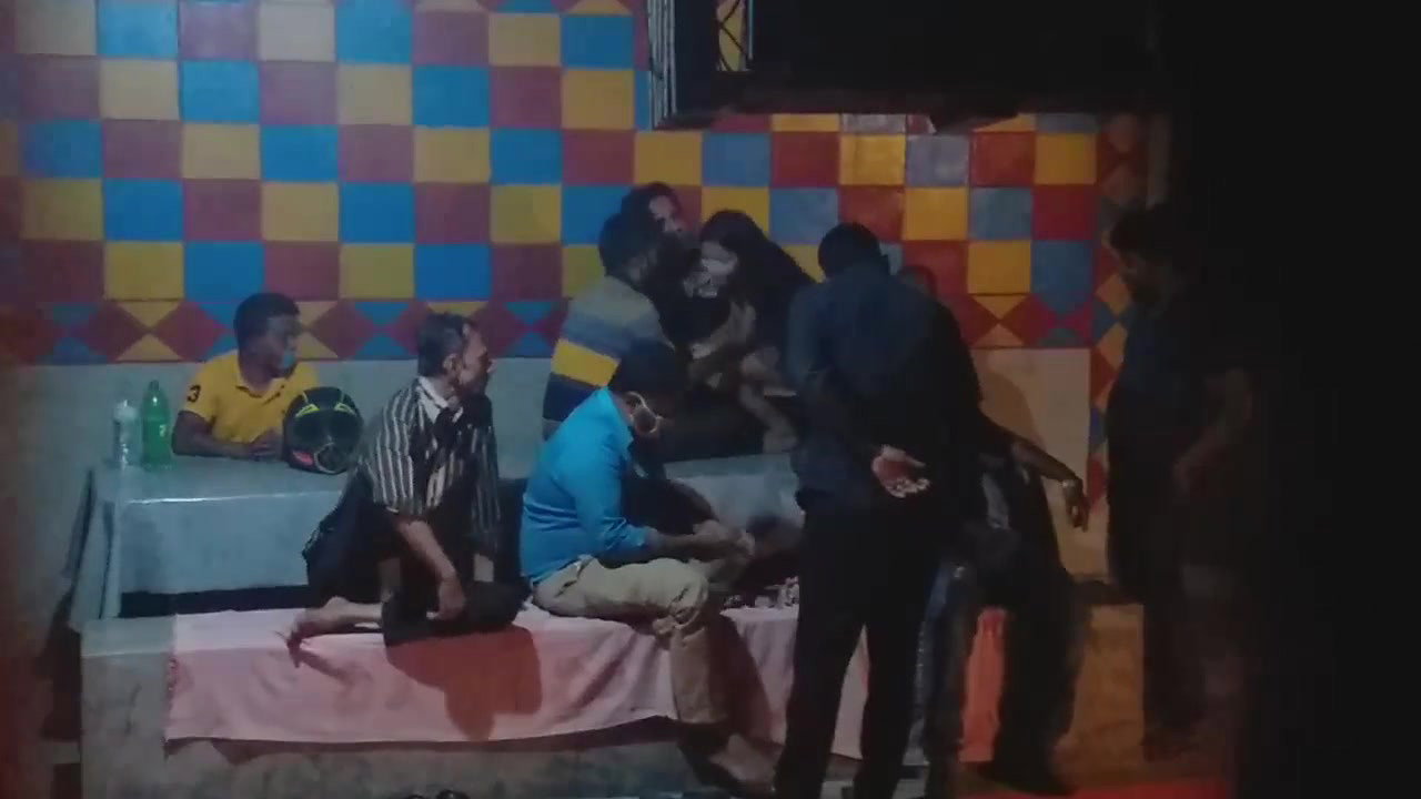 VID-20181228-WA004138