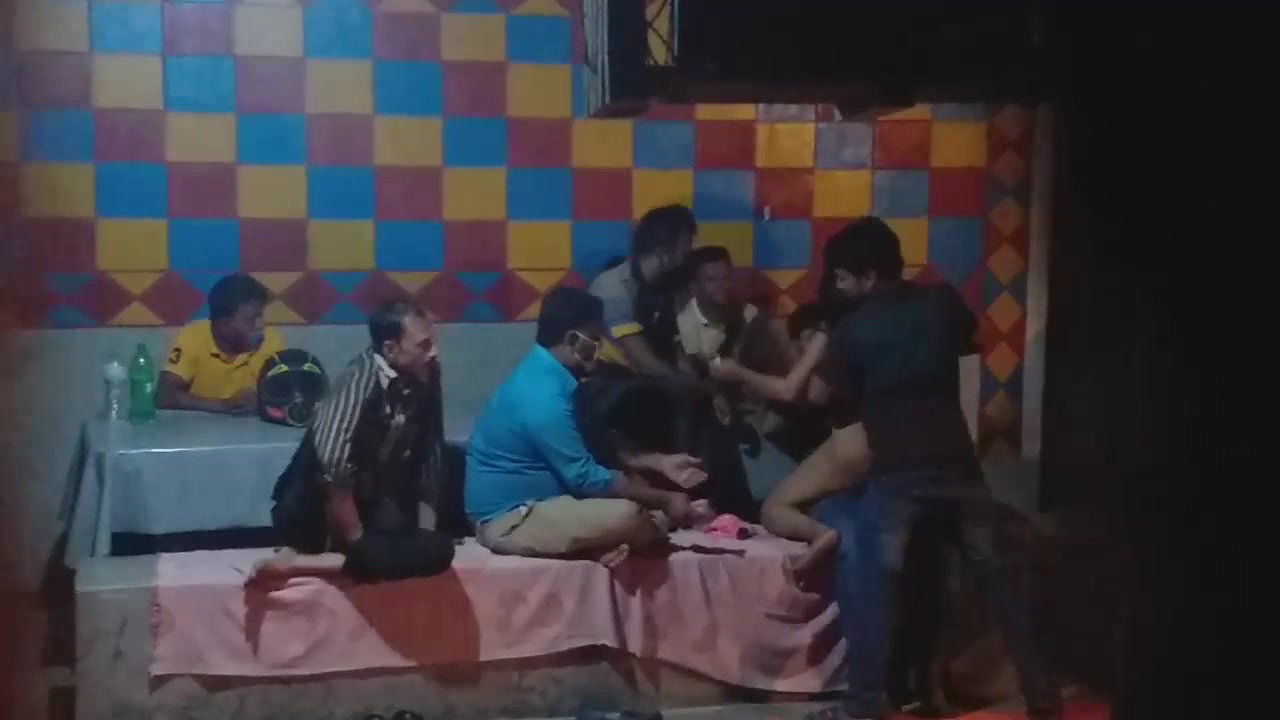 VID-20181228-WA004138