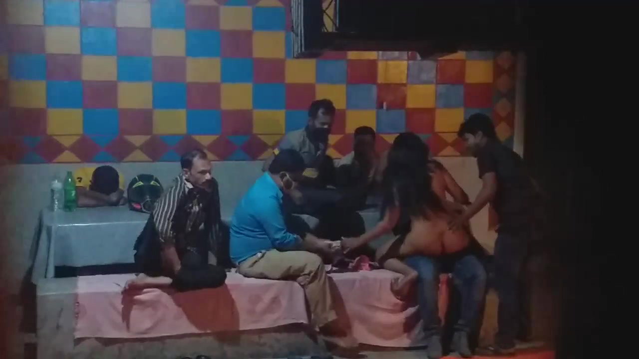 VID-20181228-WA004138