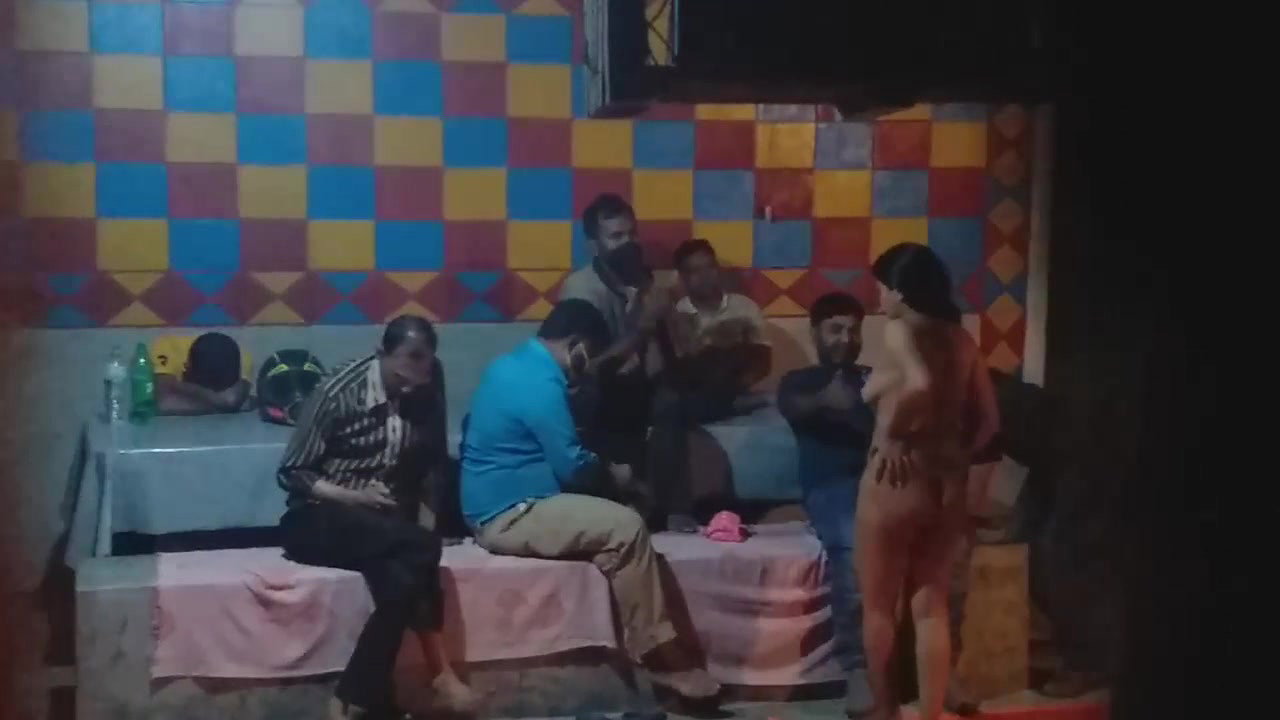 VID-20181228-WA004138