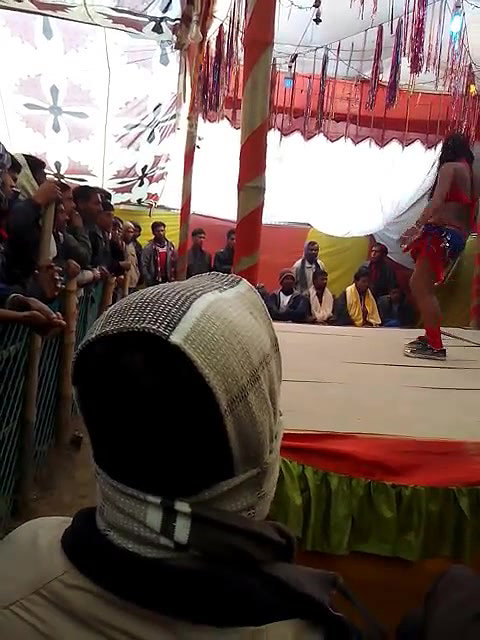 VID-20181228-WA004139