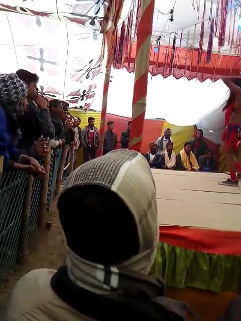 VID-20181228-WA004139