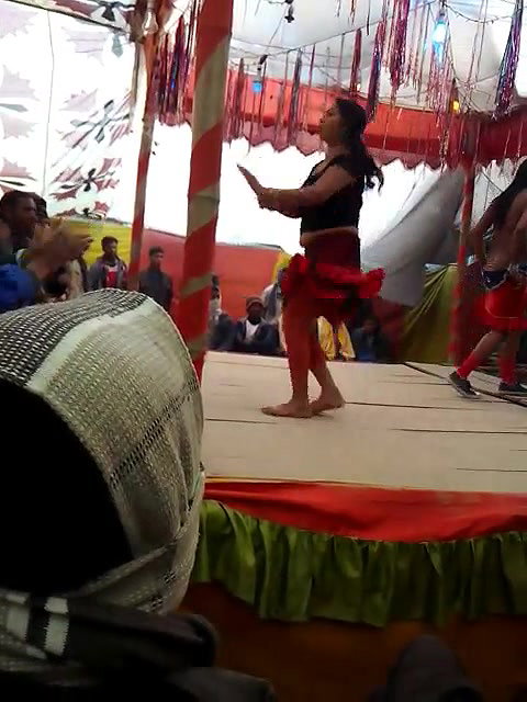 VID-20181228-WA004139