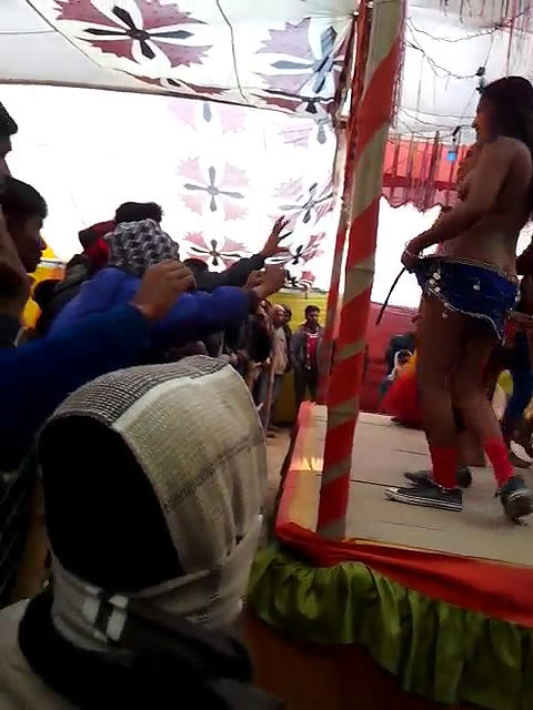 VID-20181228-WA004139