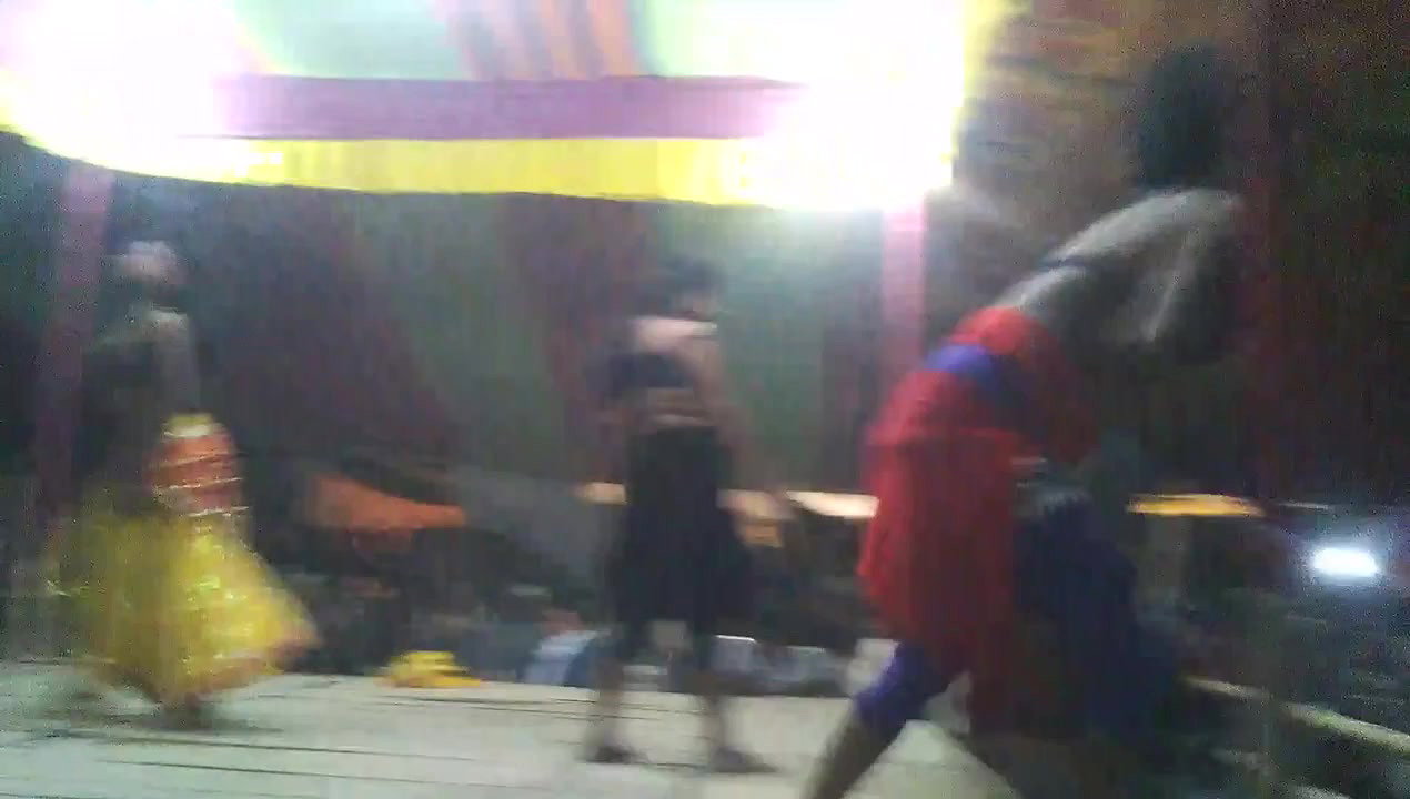 VID-20181228-WA004140