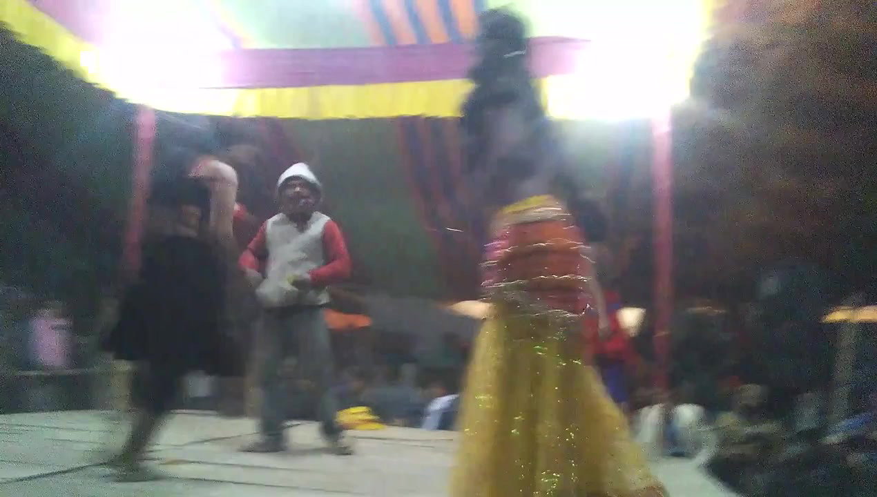 VID-20181228-WA004140