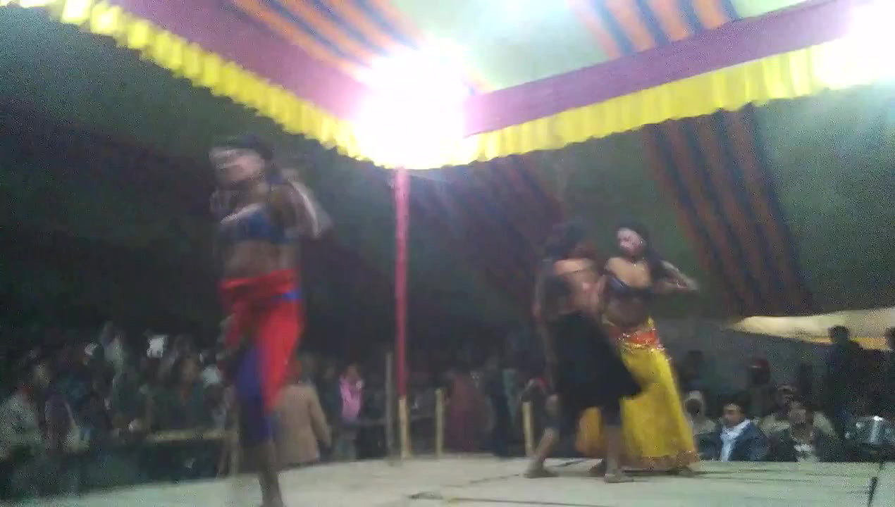 VID-20181228-WA004140