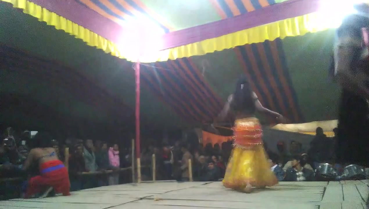 VID-20181228-WA004140