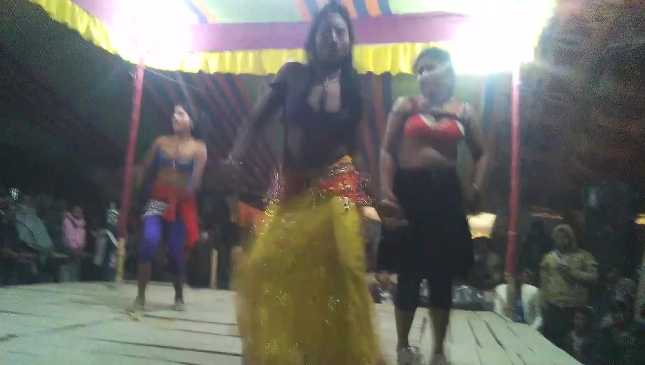 VID-20181228-WA004140