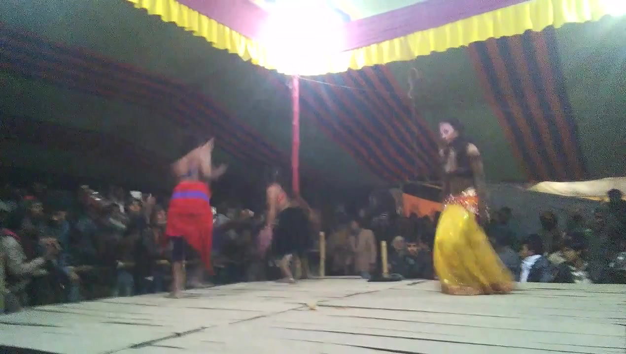 VID-20181228-WA004140