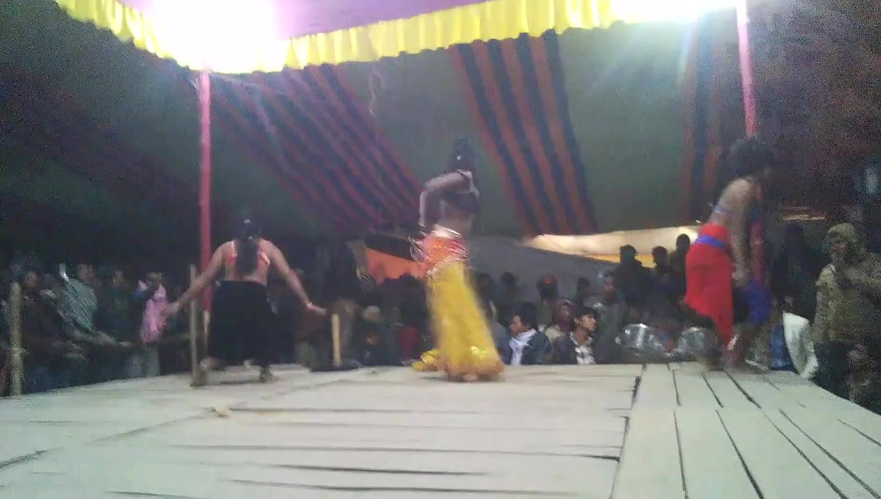 VID-20181228-WA004140