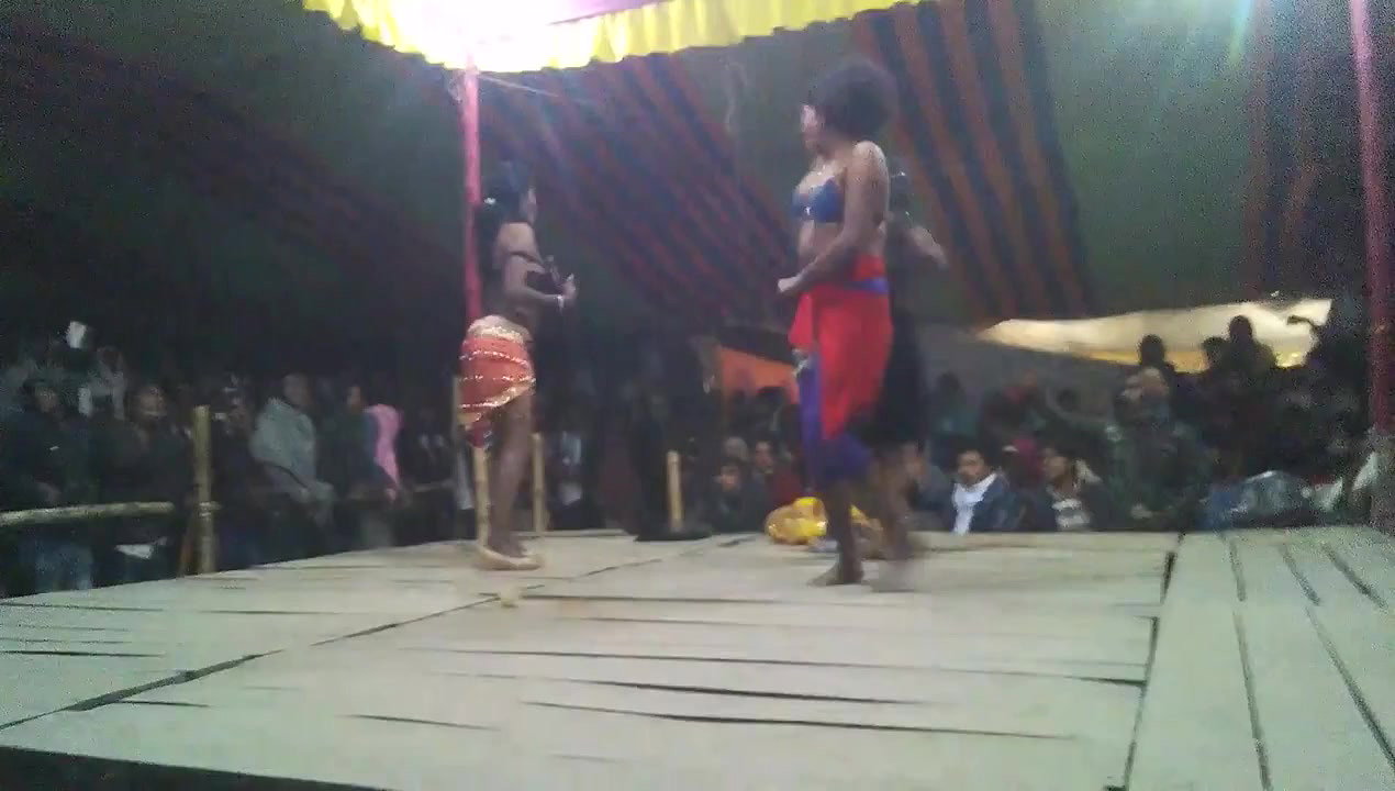 VID-20181228-WA004140