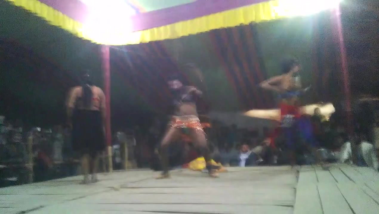 VID-20181228-WA004140