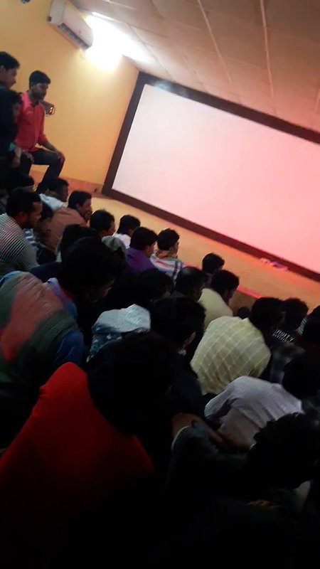 VID-20181228-WA004141