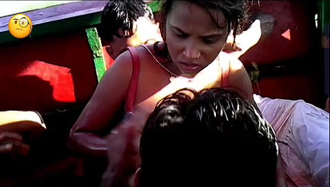 VID-20181228-WA004143