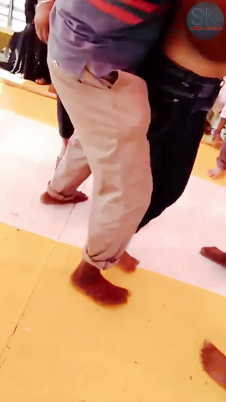 VID-20181228-WA004145