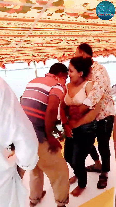 VID-20181228-WA004145