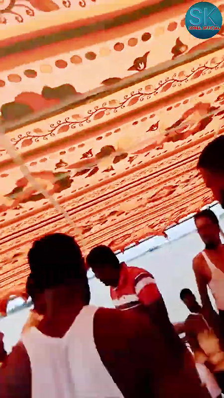 VID-20181228-WA004145