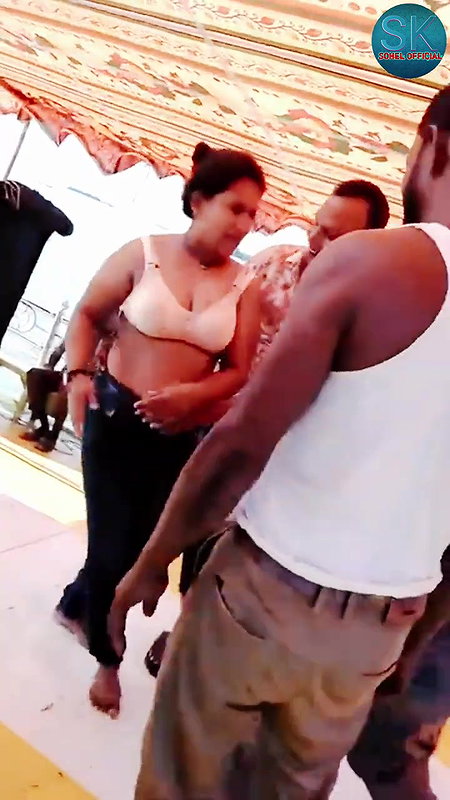 VID-20181228-WA004145