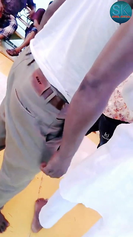 VID-20181228-WA004145